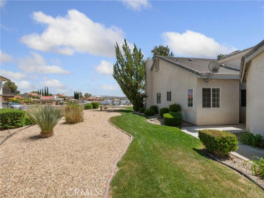 13340 SPRING VALLEY PKWY # D, VICTORVILLE, CA 92395, photo 4 of 24