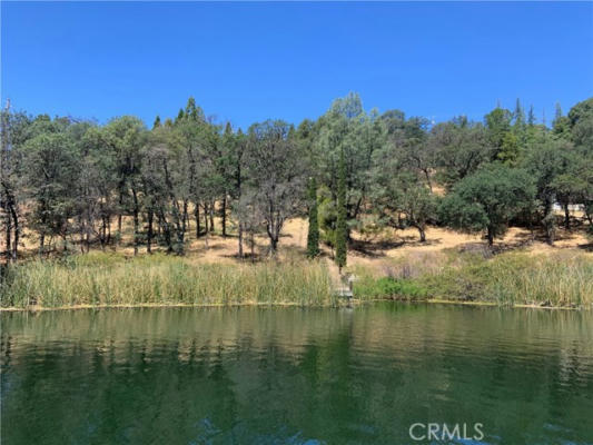 16925 KNOLLVIEW DR, HIDDEN VALLEY LAKE, CA 95467 - Image 1