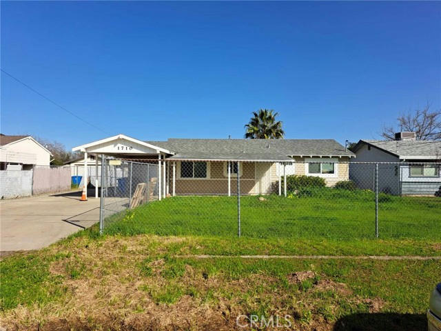 1710 7TH ST, OROVILLE, CA 95965, photo 1 of 28