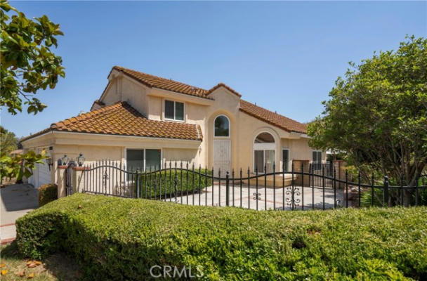 13596 MEADOW CREST DR, CHINO HILLS, CA 91709 - Image 1
