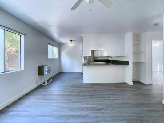 3630 S BARCELONA ST UNIT 1, SPRING VALLEY, CA 91977 - Image 1