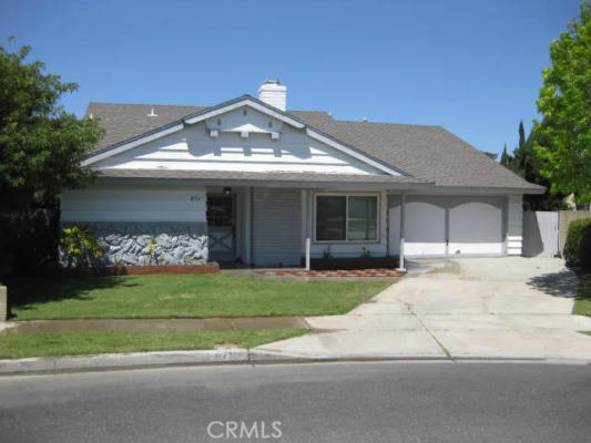 8711 DEL RAY CIR, WESTMINSTER, CA 92683 - Image 1
