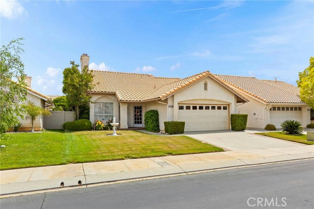 5217 W PLAIN FIELD DR, BANNING, CA 92220, photo 1 of 39