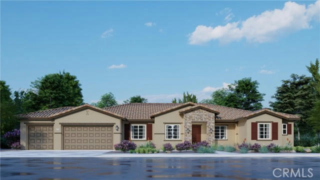 12958 DAVONA DALE RD, APPLE VALLEY, CA 92308 - Image 1