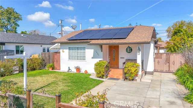 1631 W 68TH ST, LOS ANGELES, CA 90047, photo 1 of 41