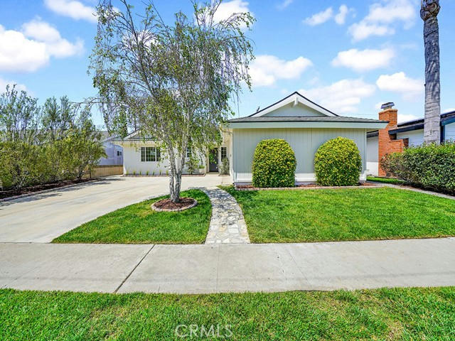 12651 CHASE ST, GARDEN GROVE, CA 92845, photo 1 of 27
