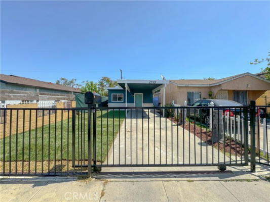 2110 E HATCHWAY ST, COMPTON, CA 90222, photo 4 of 26