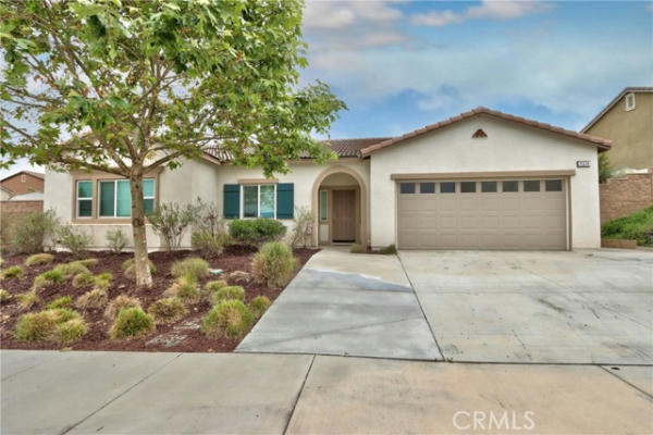 11374 BREWER DR, BEAUMONT, CA 92223 - Image 1