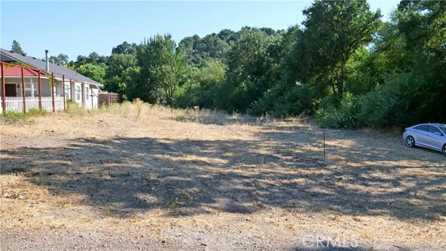 0 FOREST AVE, TEMPLETON, CA 93465, photo 3 of 7