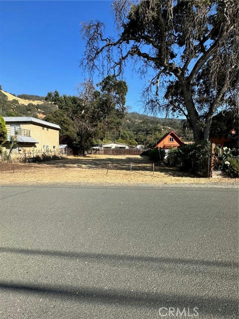 6872 FRONTAGE RD, LUCERNE, CA 95458, photo 1 of 19