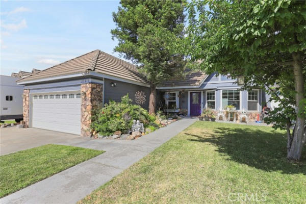 27815 GLASSER AVE, CANYON COUNTRY, CA 91351 - Image 1