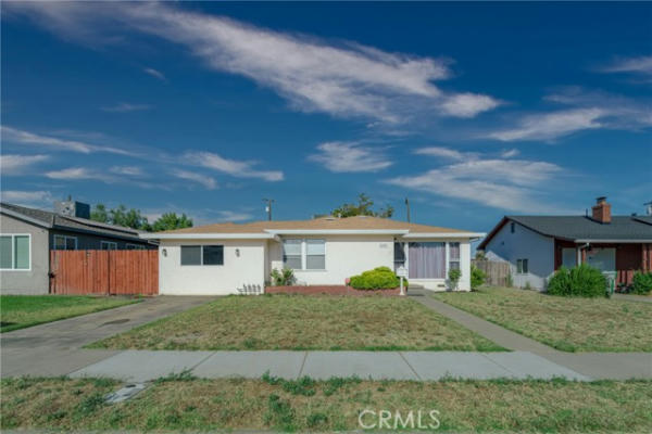 2257 4TH ST, ATWATER, CA 95301 - Image 1
