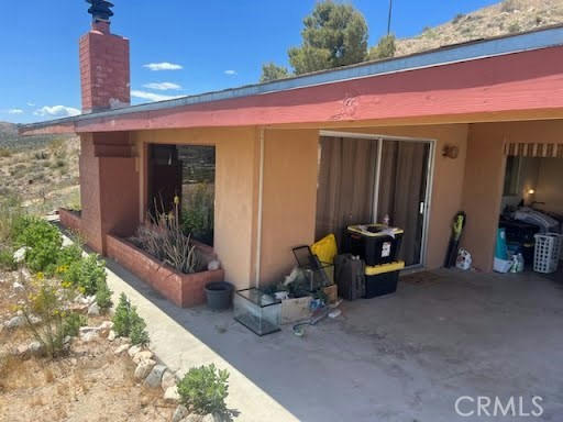 6800 SIOUX AVE, YUCCA VALLEY, CA 92284, photo 2 of 5