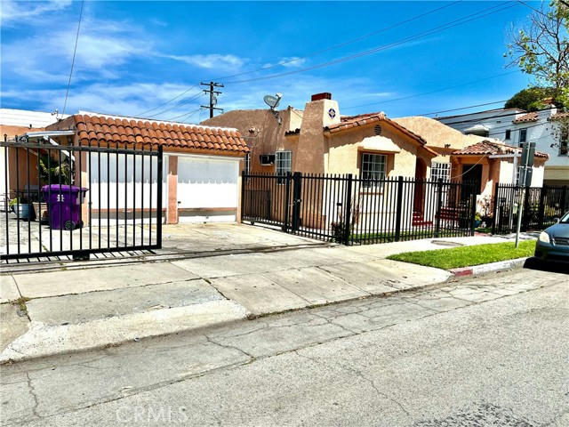 2000 PACIFIC AVE, LONG BEACH, CA 90806, photo 1 of 5
