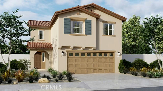 30562 BEL AIR CT, WINCHESTER, CA 92596, photo 1 of 2
