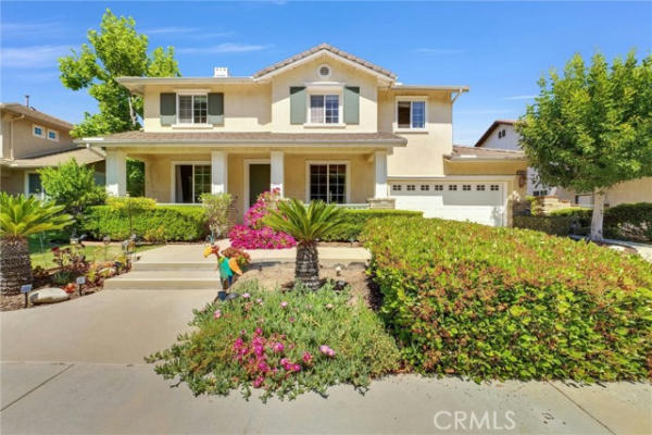 16825 QUAIL COUNTRY AVE, CHINO HILLS, CA 91709, photo 2 of 53