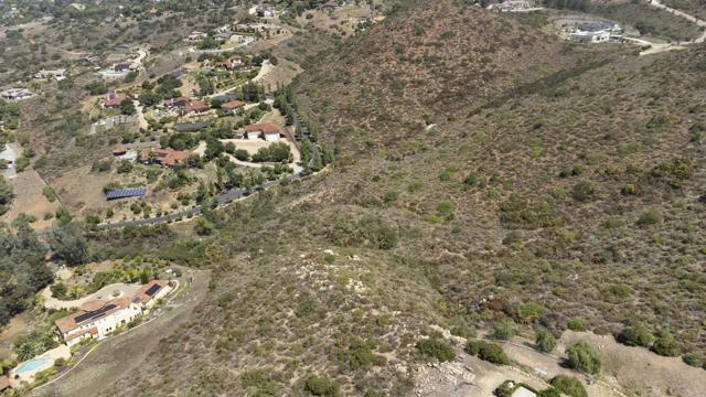 0 ORCHARD VIEW DR, POWAY, CA 92064, photo 3 of 14