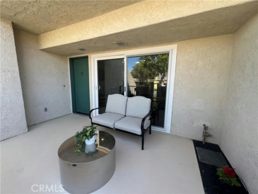 32505 CANDLEWOOD DR UNIT 11, CATHEDRAL CITY, CA 92234, photo 5 of 43