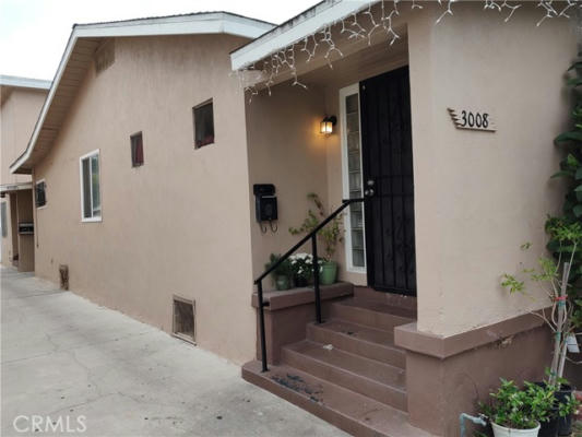 3008 S WEST VIEW ST, LOS ANGELES, CA 90016 - Image 1