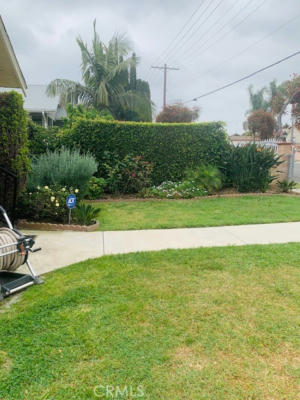 1020 W 89TH ST, LOS ANGELES, CA 90044, photo 2 of 7