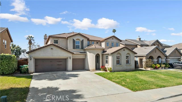 26861 CAMPUS POINT DR, MORENO VALLEY, CA 92555, photo 4 of 58