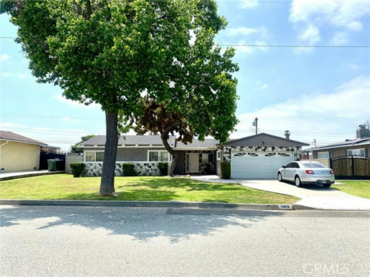 1303 S GLENVIEW RD, WEST COVINA, CA 91791 - Image 1