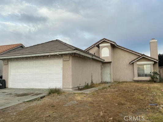 36902 GOLDENVIEW WAY, PALMDALE, CA 93552 - Image 1