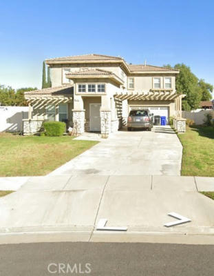 11147 WHITEWATER AVE, MONTCLAIR, CA 91763 - Image 1