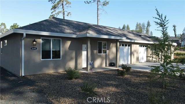 5649 BUTTE VIEW TER, PARADISE, CA 95969 - Image 1