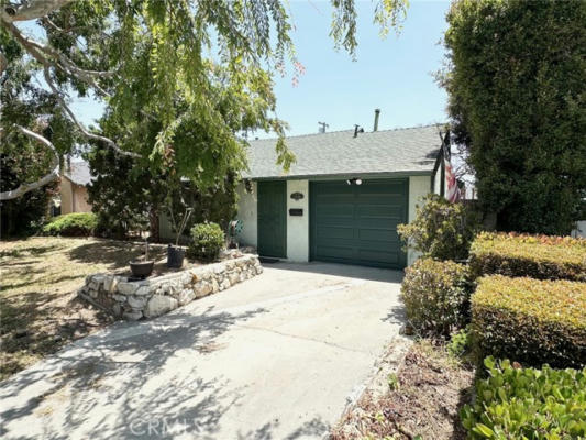 14506 CORDARY AVE, HAWTHORNE, CA 90250 - Image 1