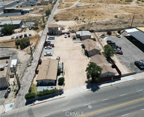16675 MOJAVE DR, VICTORVILLE, CA 92395 - Image 1
