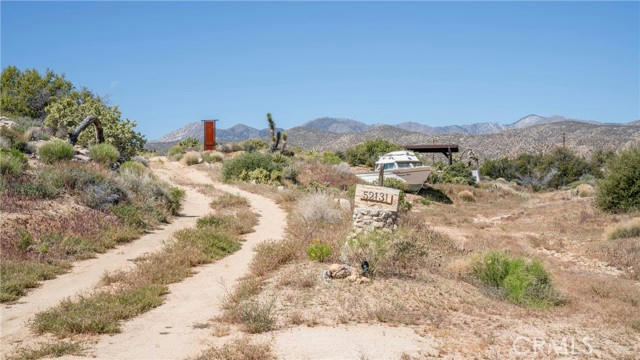 52131 PIPES CANYON RD, PIONEERTOWN, CA 92268, photo 5 of 47
