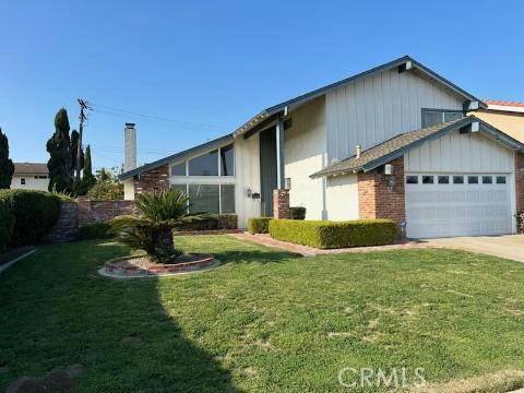 11265 TOPAZ AVE, FOUNTAIN VALLEY, CA 92708, photo 1 of 11
