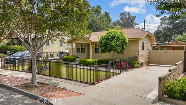 4958 HIGHLAND VIEW AVE, LOS ANGELES, CA 90041 - Image 1