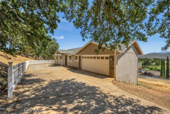 17256 KNOLLVIEW DR, HIDDEN VALLEY LAKE, CA 95467 - Image 1