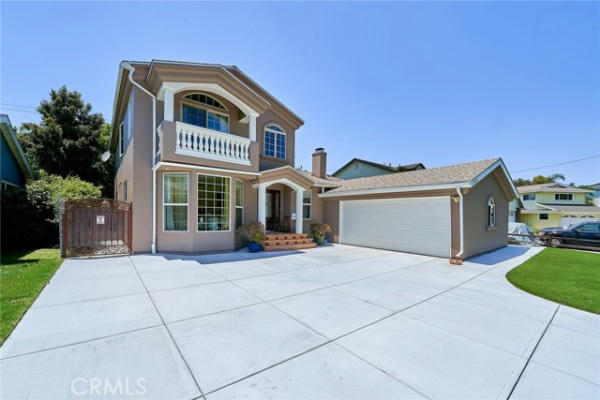 23511 ADOLPH AVE, TORRANCE, CA 90505 - Image 1