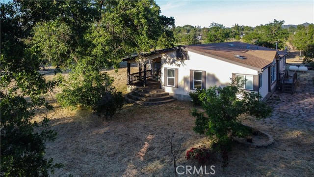 2950 SMITH LN, CLEARLAKE, CA 95422, photo 2 of 35
