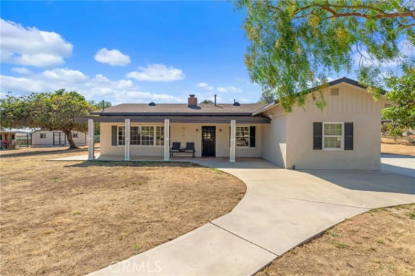 4434 PEDLEY AVE, NORCO, CA 92860 - Image 1