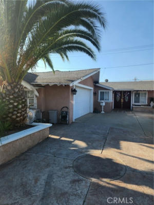 8547 BLUEBELL DR, BUENA PARK, CA 90620 - Image 1