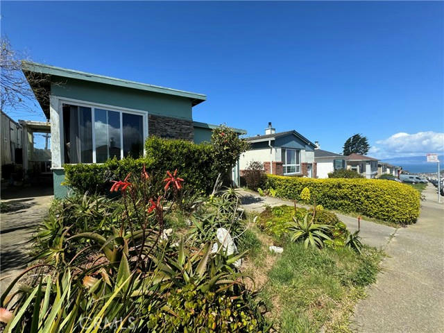 76 OCEANSIDE DR, DALY CITY, CA 94015, photo 1 of 30