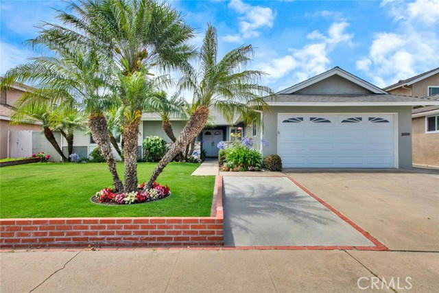 10188 CARDINAL AVE, FOUNTAIN VALLEY, CA 92708, photo 1 of 56