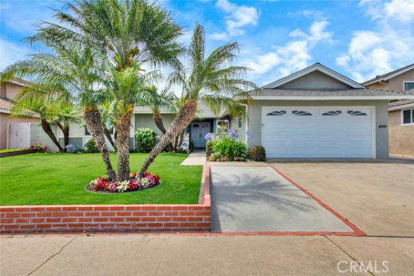 10188 CARDINAL AVE, FOUNTAIN VALLEY, CA 92708 - Image 1