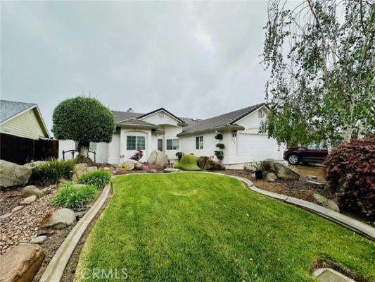 3400 HARBOR DR, ATWATER, CA 95301 - Image 1