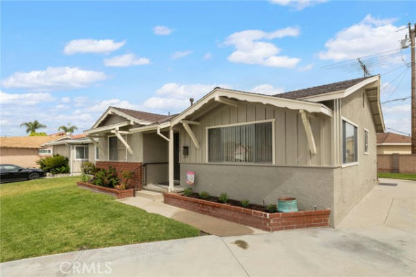 18002 BELSHIRE AVE, ARTESIA, CA 90701, photo 5 of 36