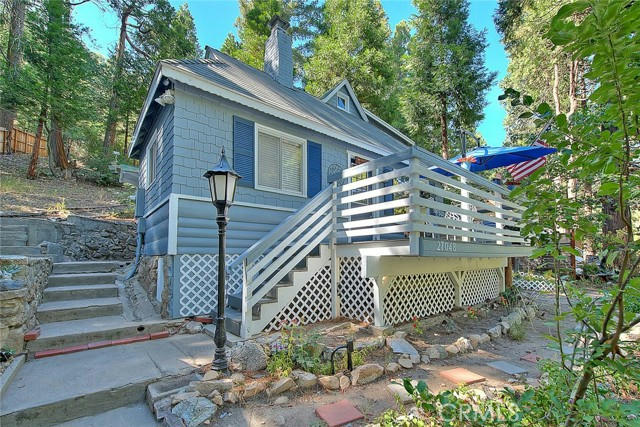 27048 STATE HIGHWAY 189, BLUE JAY, CA 92317, photo 1 of 61