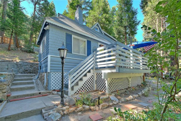 27048 STATE HIGHWAY 189, BLUE JAY, CA 92317 - Image 1