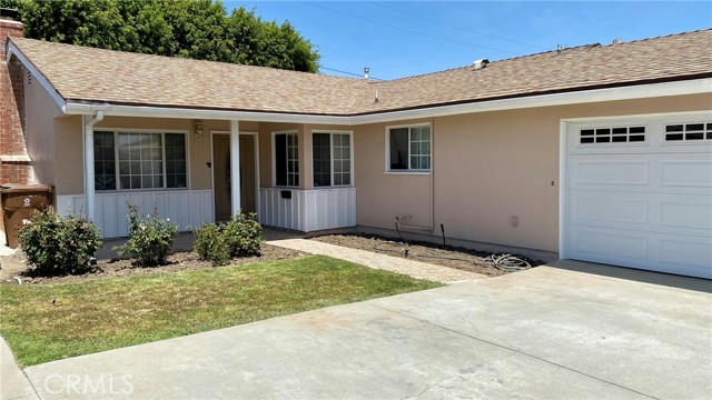1803 W 133RD ST, COMPTON, CA 90222, photo 2 of 5
