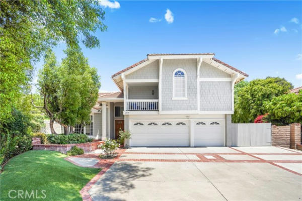 21691 REGAL WAY, LAKE FOREST, CA 92630 - Image 1