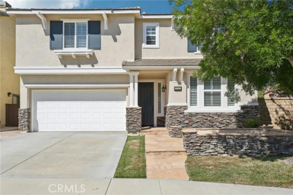 27121 RED CEDAR WAY, CANYON COUNTRY, CA 91387 - Image 1