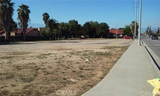 4479 CHICAGO AVE, RIVERSIDE, CA 92507, photo 1 of 6